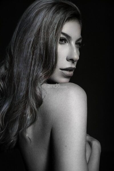 Serena