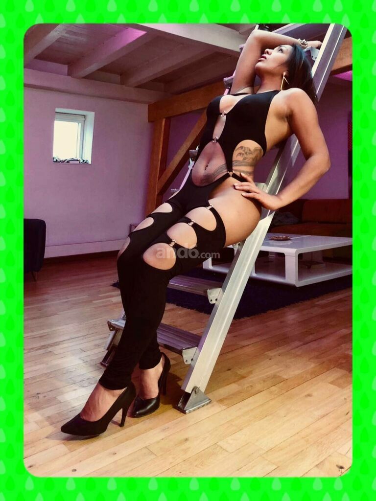 TS DANNY – Oensingen photo 5