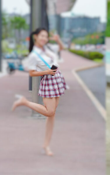 Liya