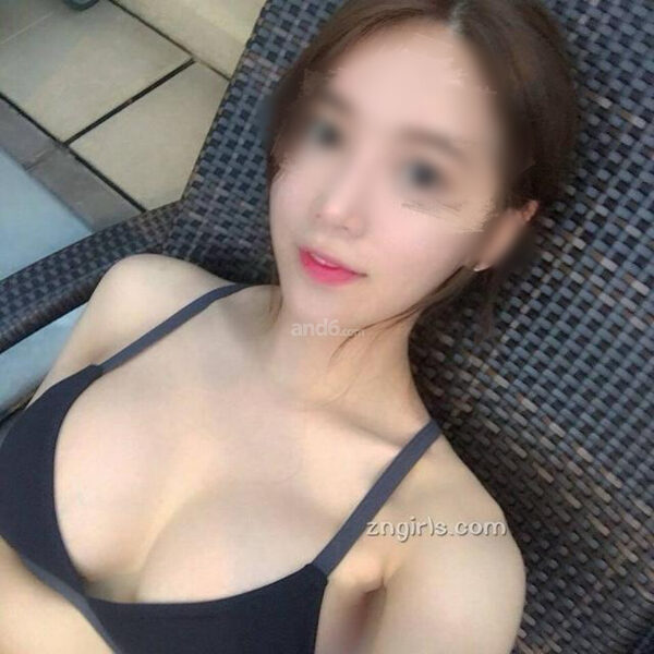 Liya