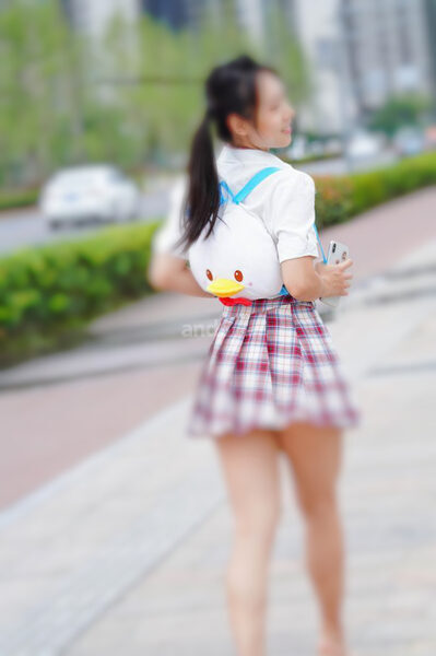 Liya