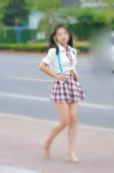 Liya