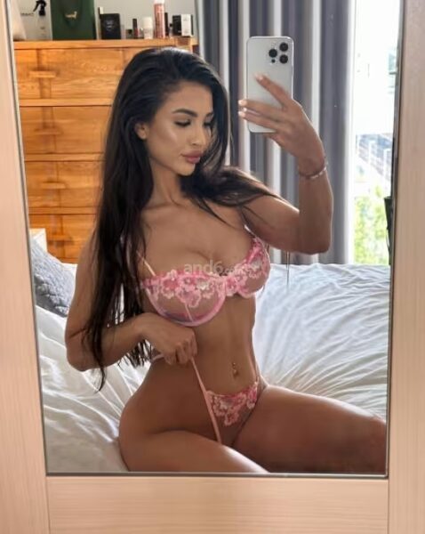 Sarrah