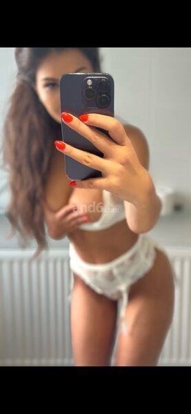 Sarah Love
