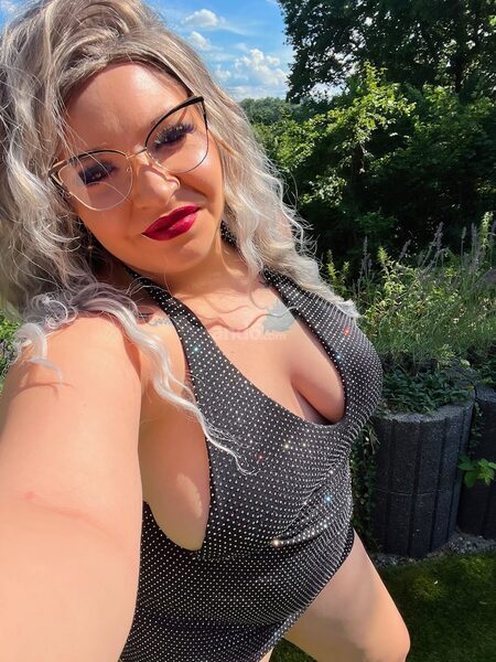 Emma