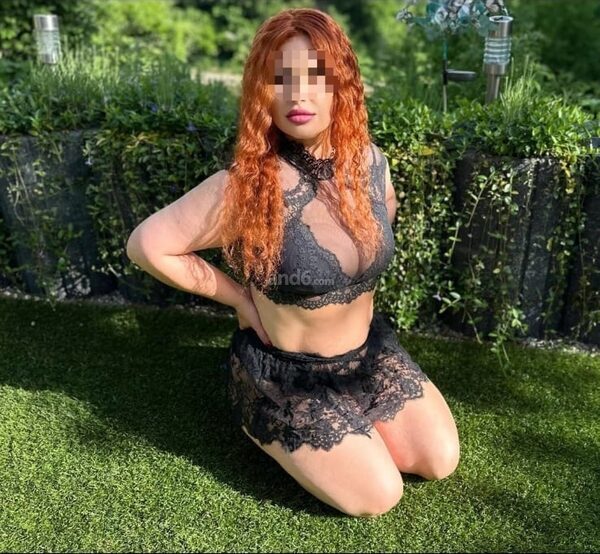 Vanessa