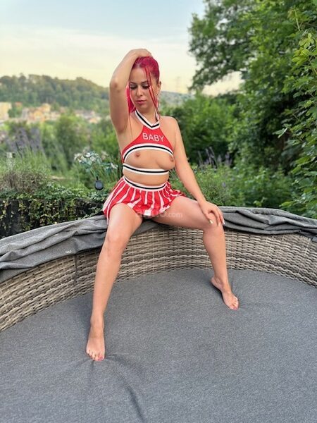 Alexya