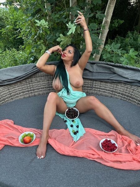 Nikol