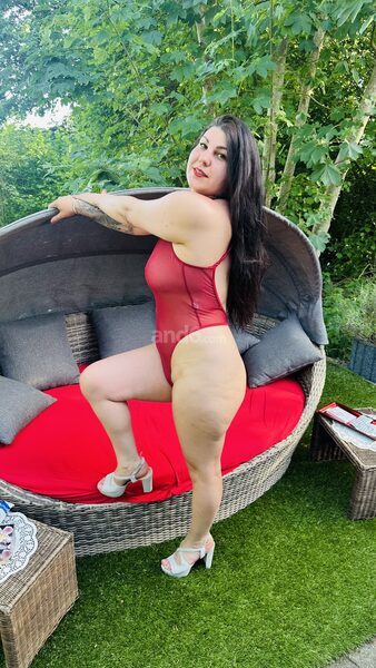 Adelina
