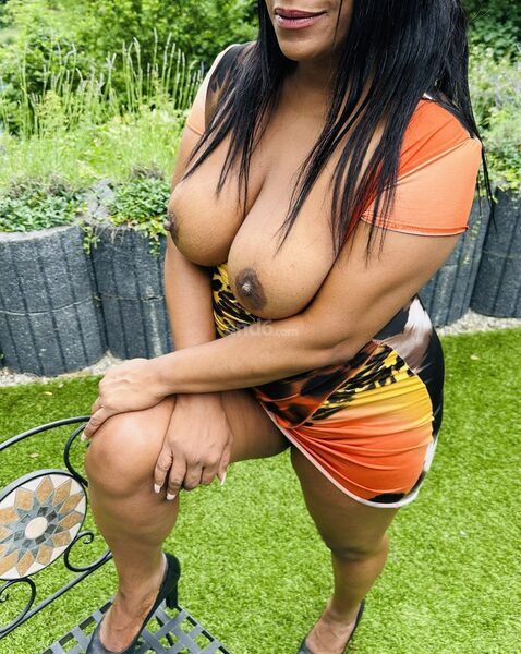 Angela