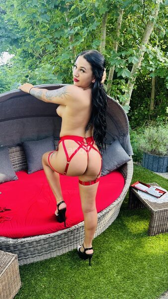 Alina