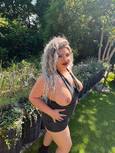 Emma