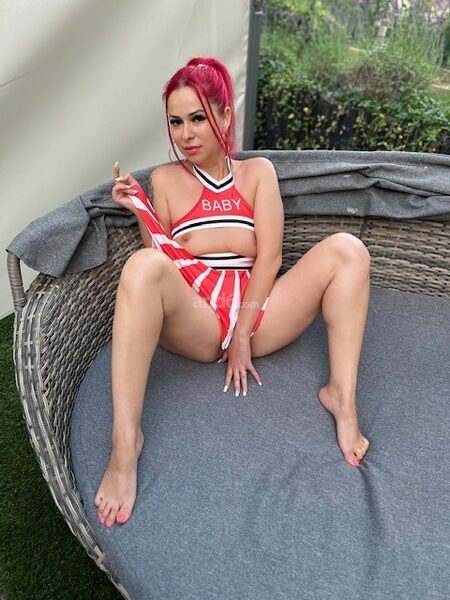 Alexya