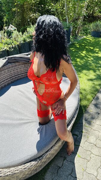 Patrizia
