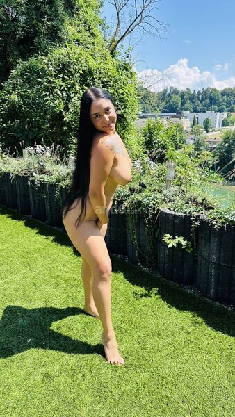 Valentina