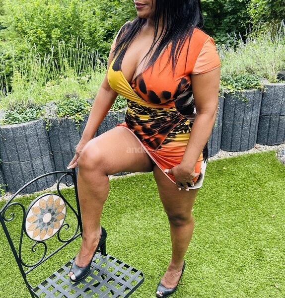 Angela