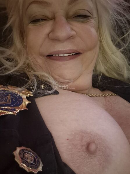 LADY JASMIN