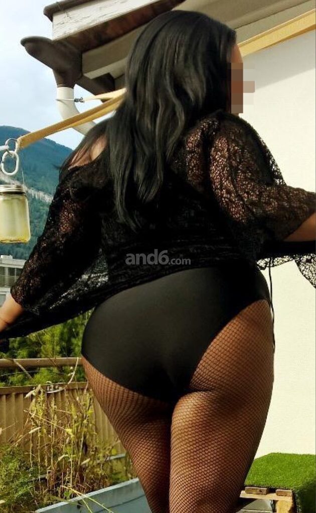 Dalia mollig – Luzern photo 5