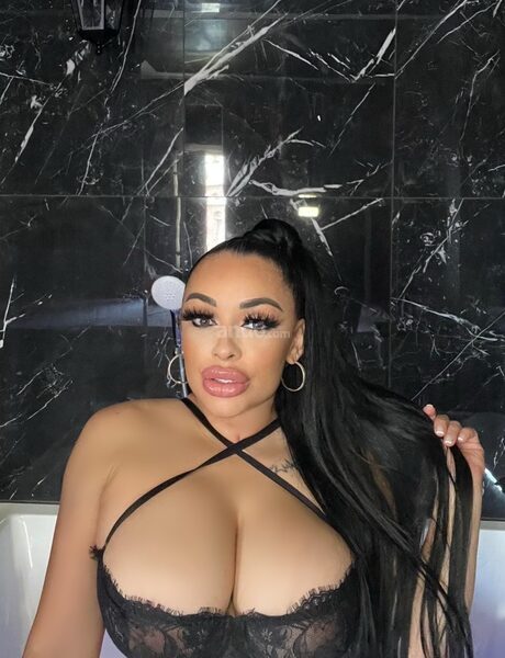 Valentina