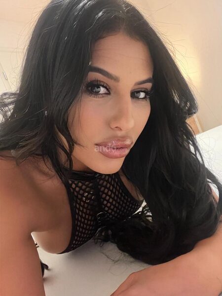 Dina