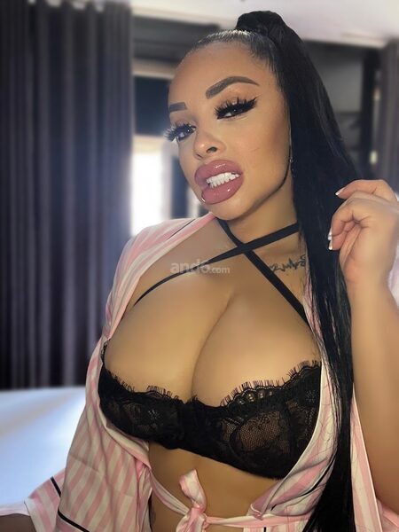 Valentina