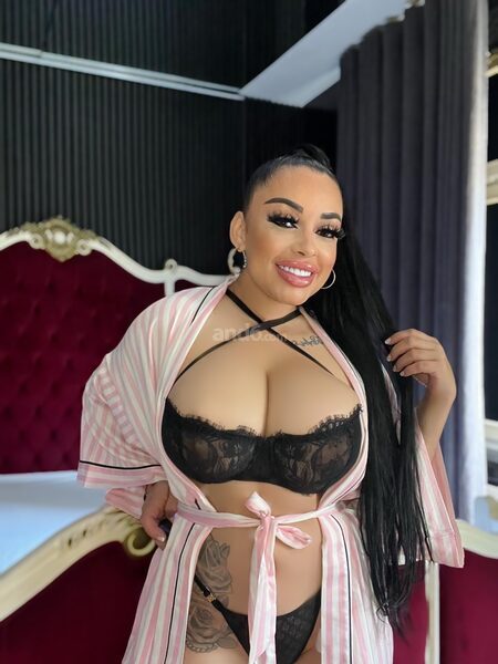 Valentina