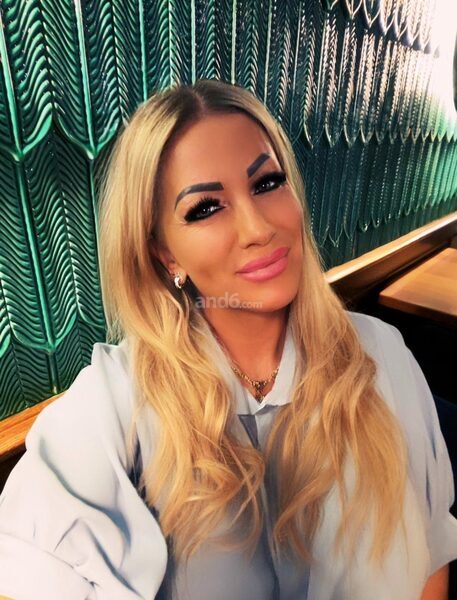Kimberly