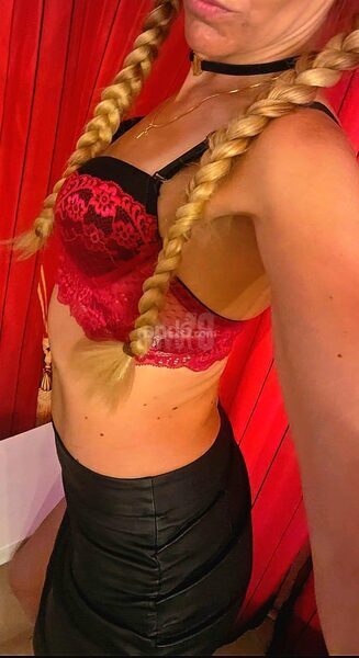 Swiss-Melinda