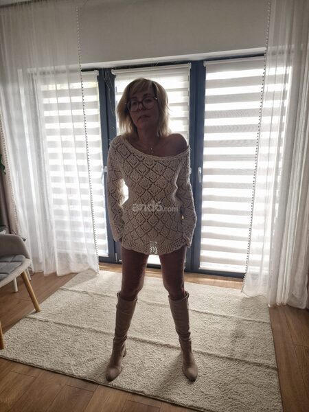 Olga