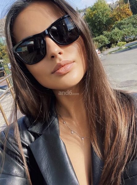 Saira