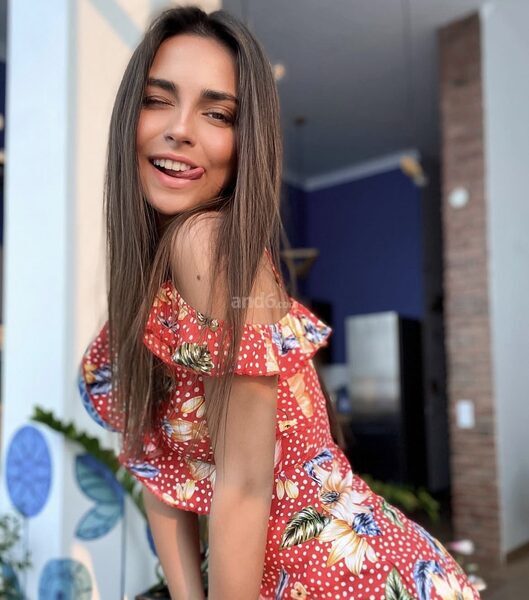 Saira