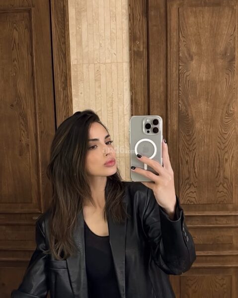 Saira