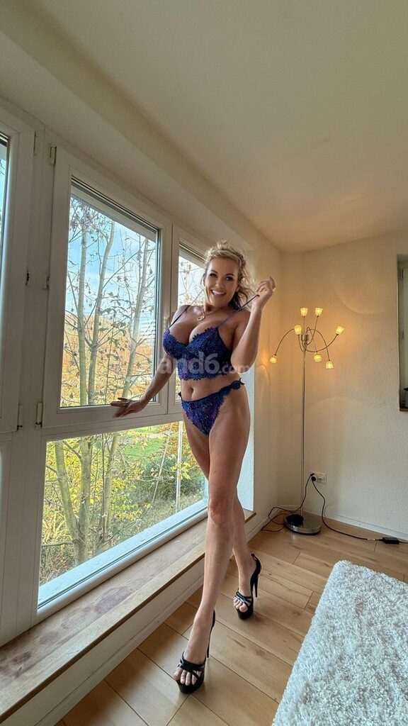 Lenka – Basel photo 2