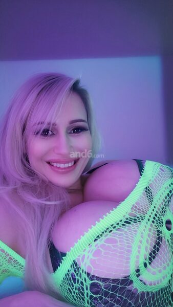 Sandra