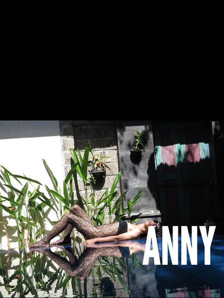 TV ANNY