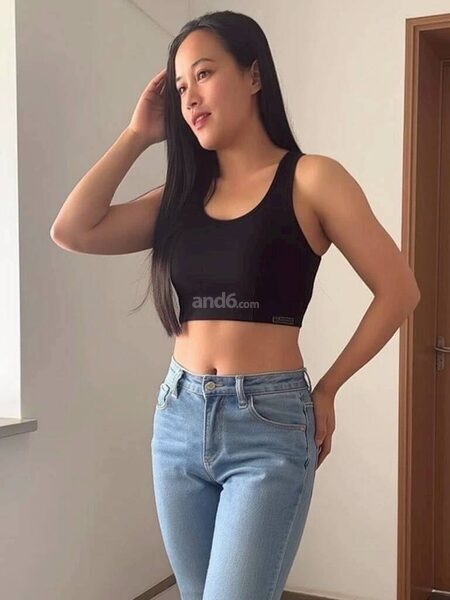 LINDA
