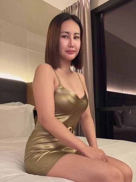MEENA