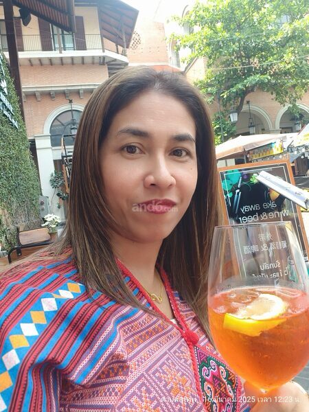 Leena