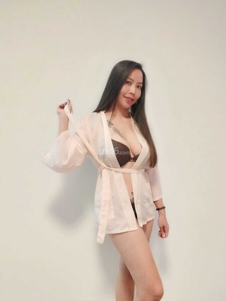 Jenny