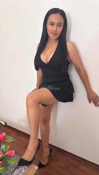 LINDA