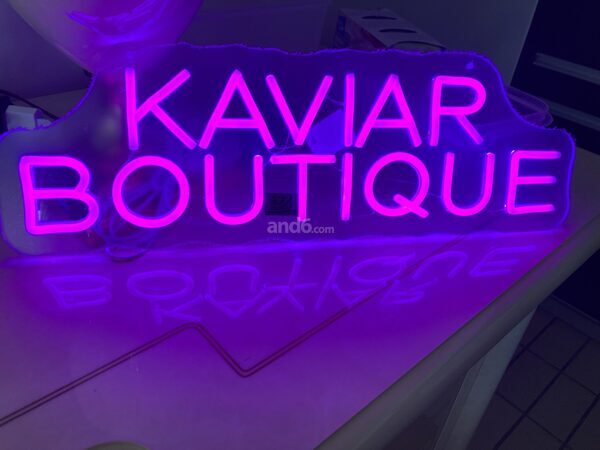 Bizarr Lady Catalina