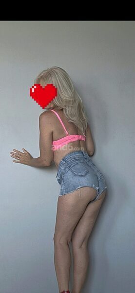 JENNA