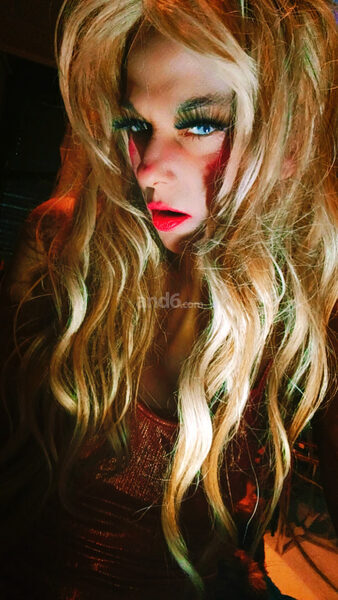 ANJA