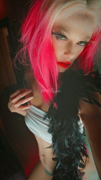 ANJA