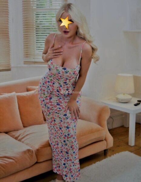Maria