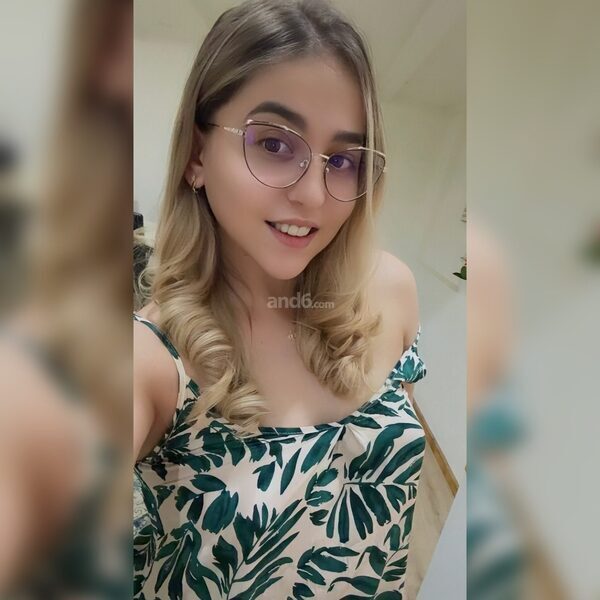 Lily