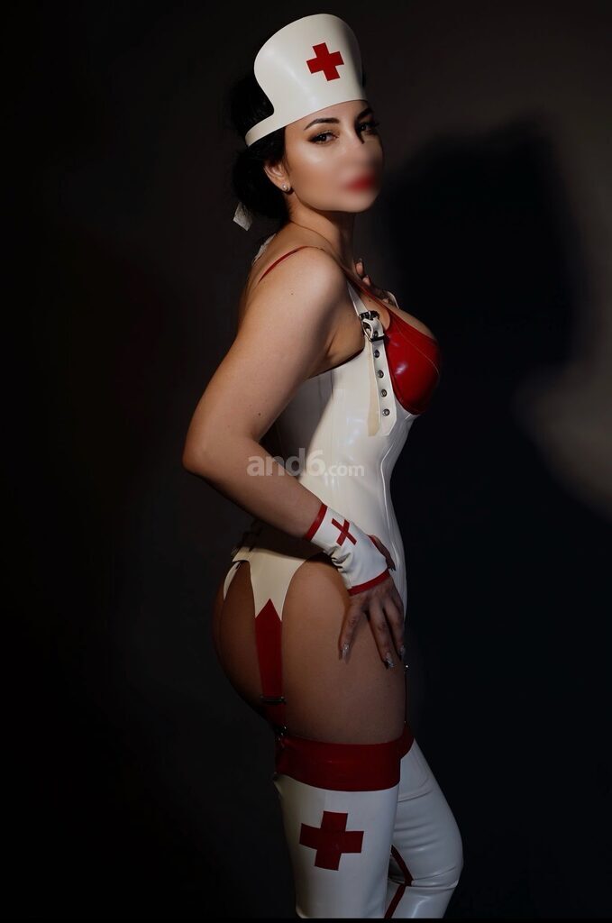 Carolina – Sierre photo 1