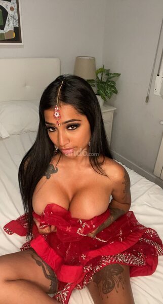 Khushi