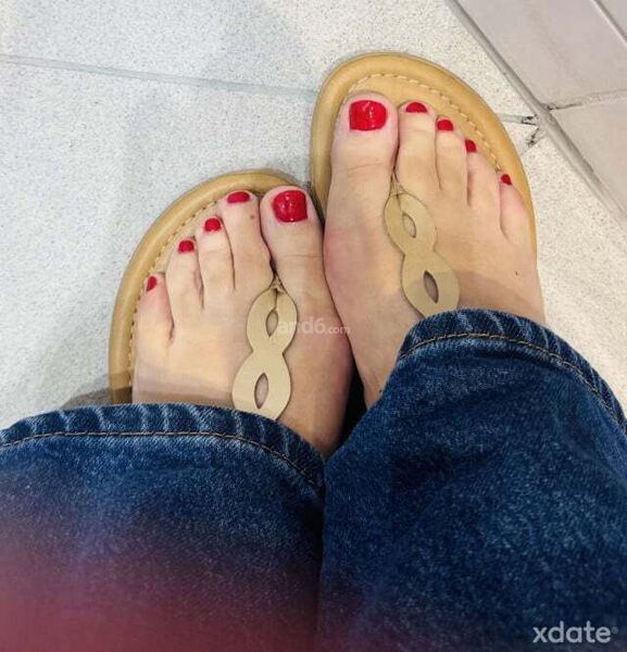 Reife DE Lady