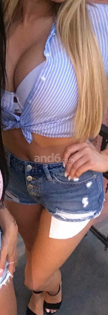 Katja – Luzern photo 2